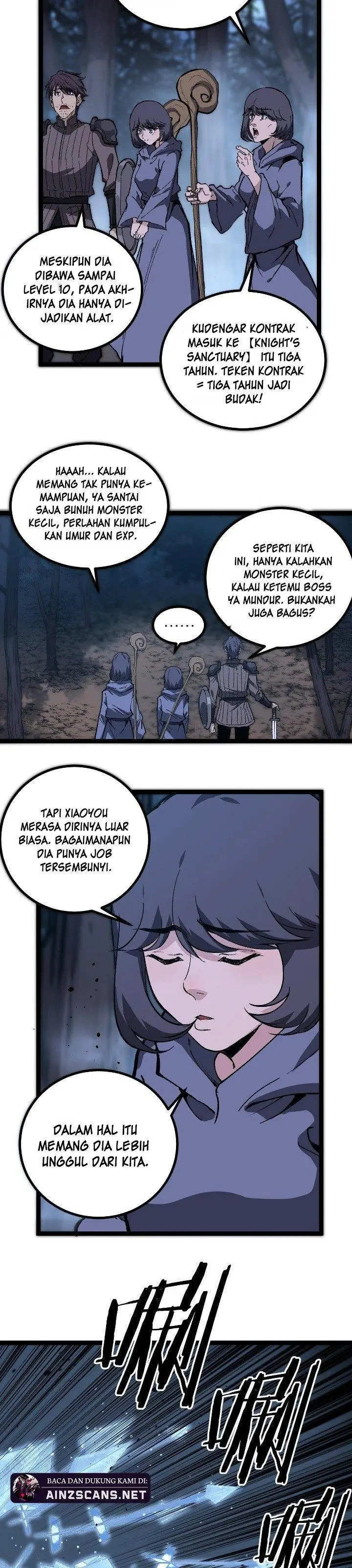 image-komik-god-level-assassin-im-the-shadow-chapter-36-16/27