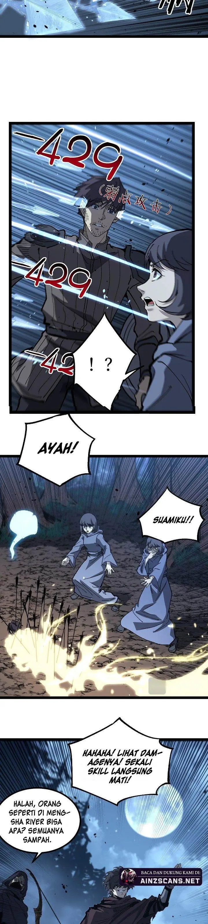 image-komik-god-level-assassin-im-the-shadow-chapter-36-17/27