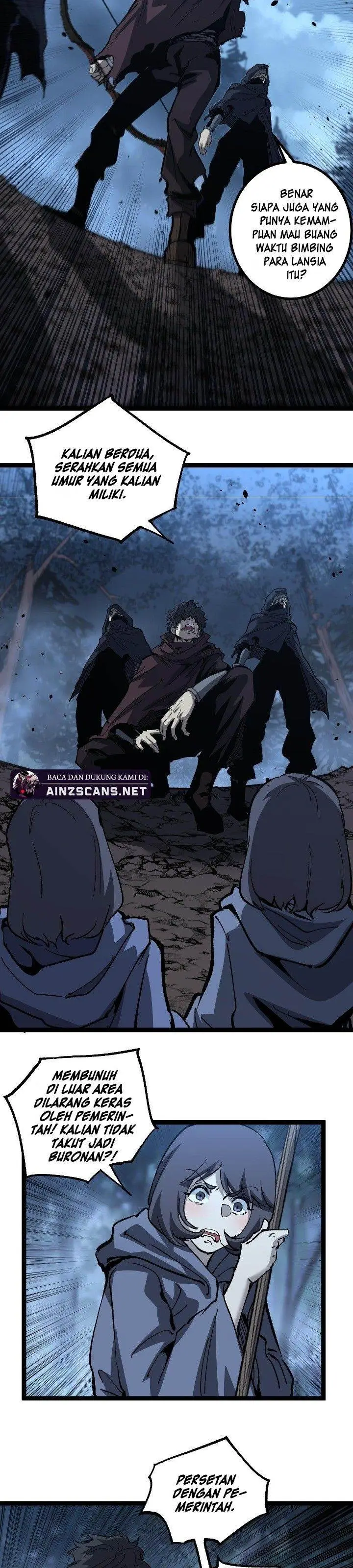 image-komik-god-level-assassin-im-the-shadow-chapter-36-18/27