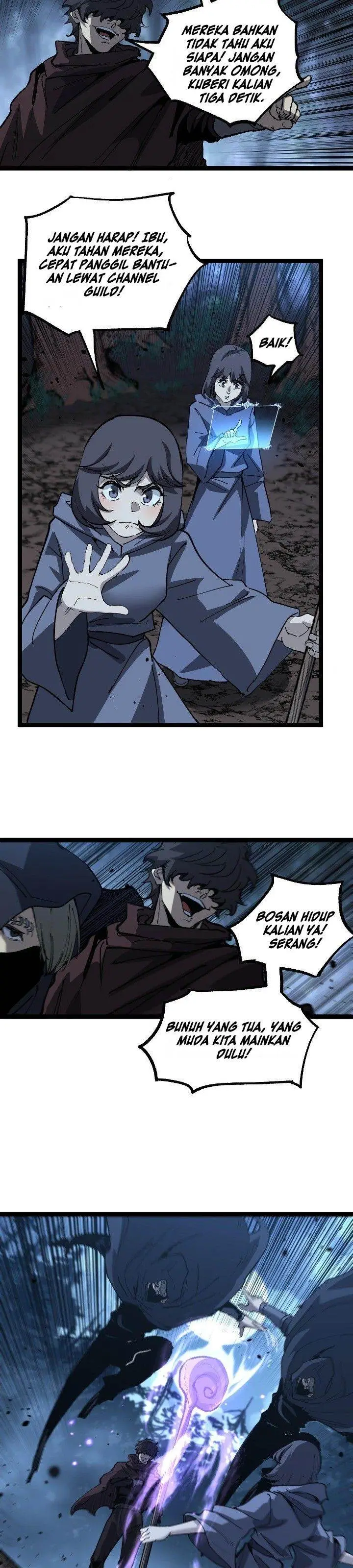 image-komik-god-level-assassin-im-the-shadow-chapter-36-19/27