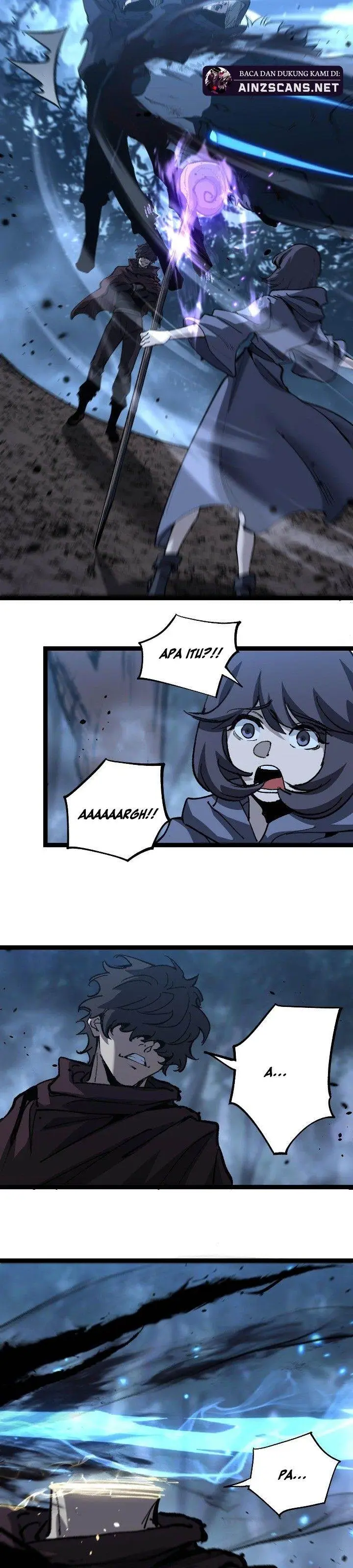 image-komik-god-level-assassin-im-the-shadow-chapter-36-21/27