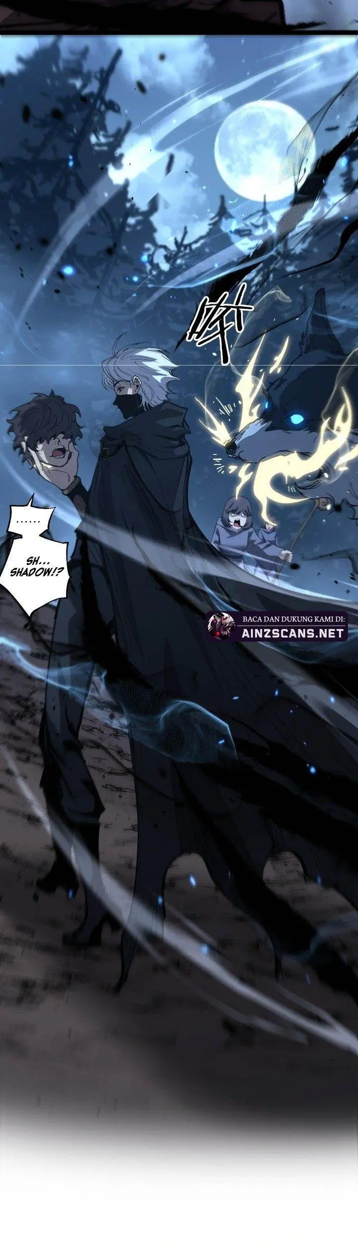 image-komik-god-level-assassin-im-the-shadow-chapter-36-22/27