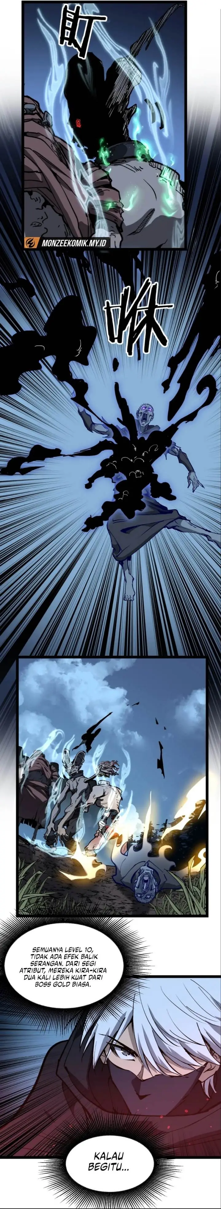 image-komik-god-level-assassin-im-the-shadow-chapter-37-11/23
