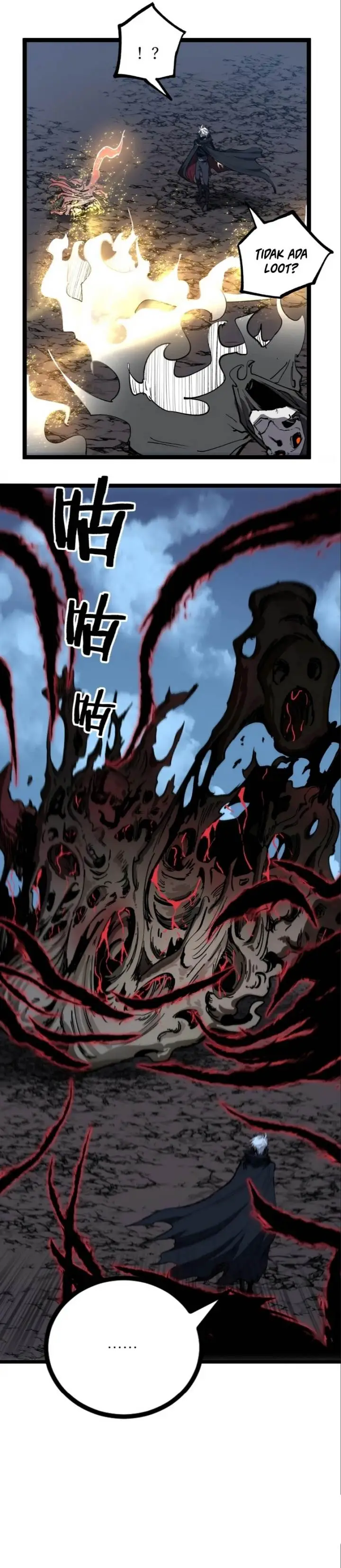 image-komik-god-level-assassin-im-the-shadow-chapter-37-13/23