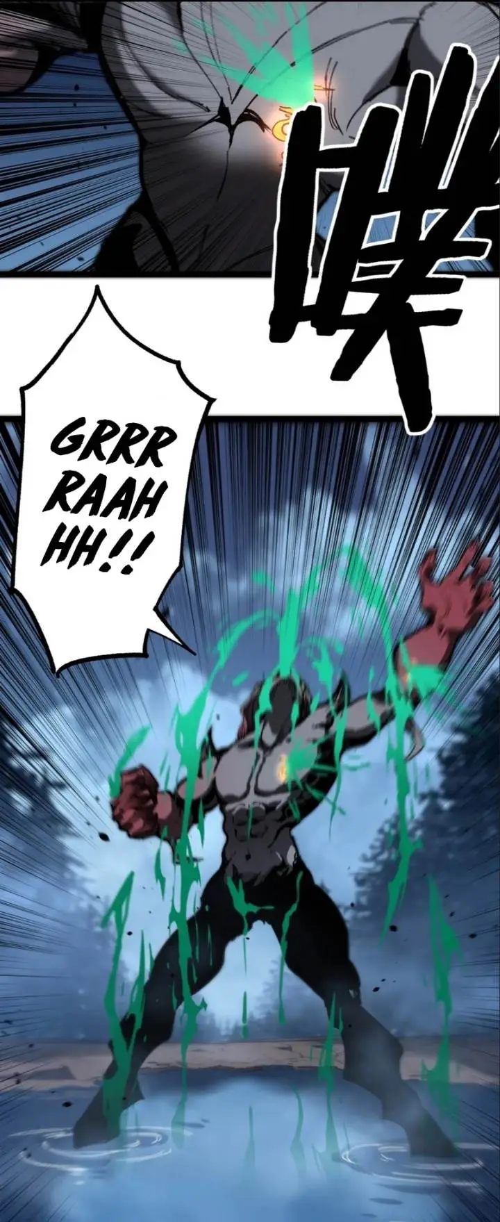 image-komik-god-level-assassin-im-the-shadow-chapter-37-16/23