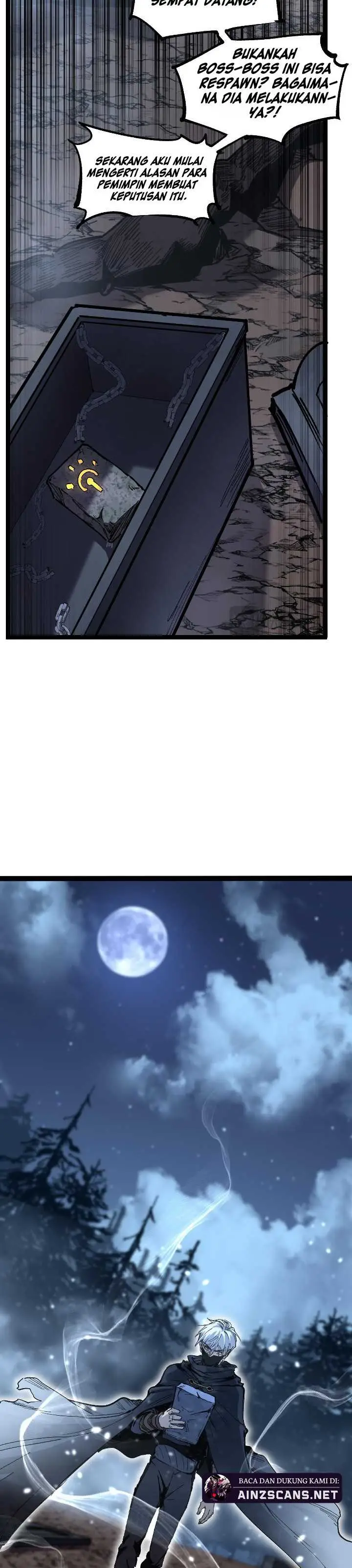 image-komik-god-level-assassin-im-the-shadow-chapter-38-4/28