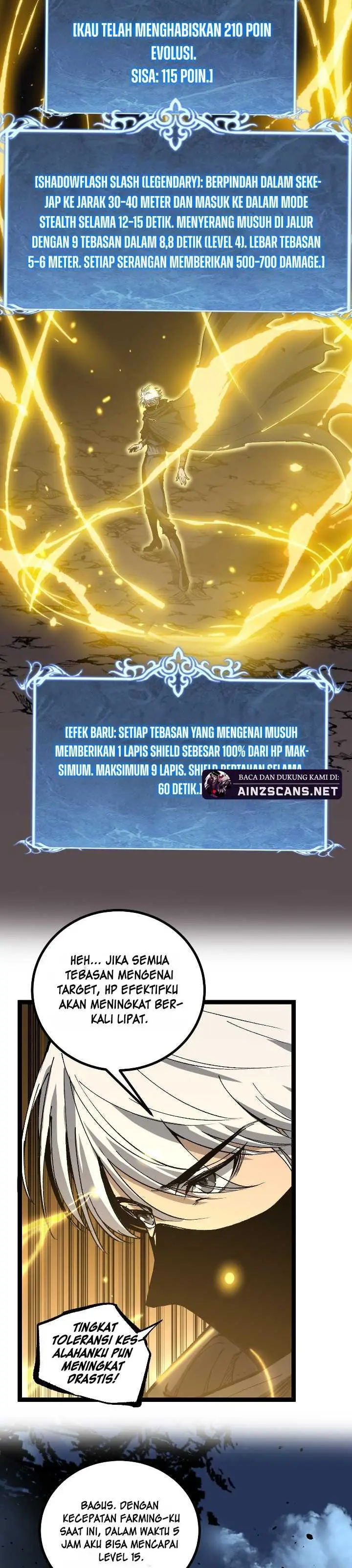 image-komik-god-level-assassin-im-the-shadow-chapter-38-8/28