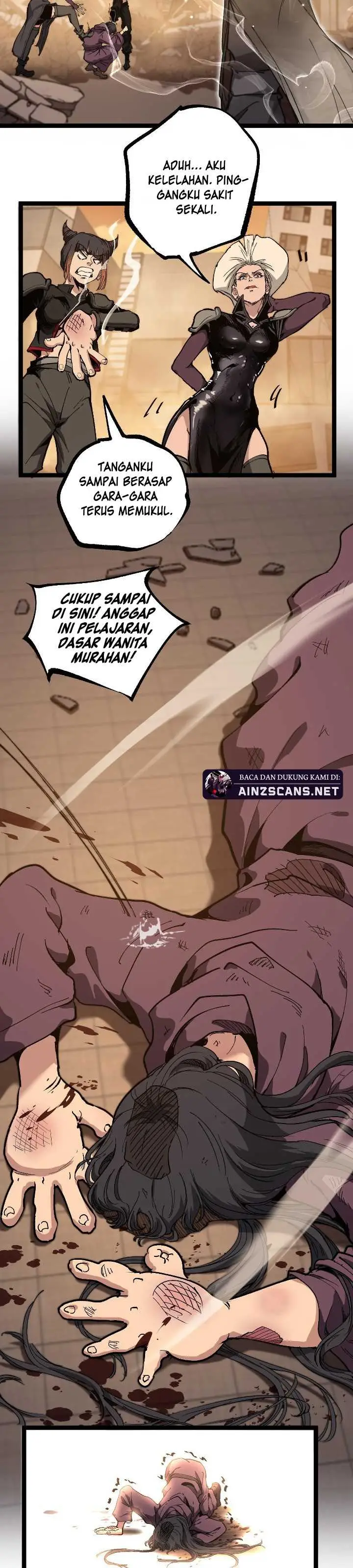 image-komik-god-level-assassin-im-the-shadow-chapter-38-10/28