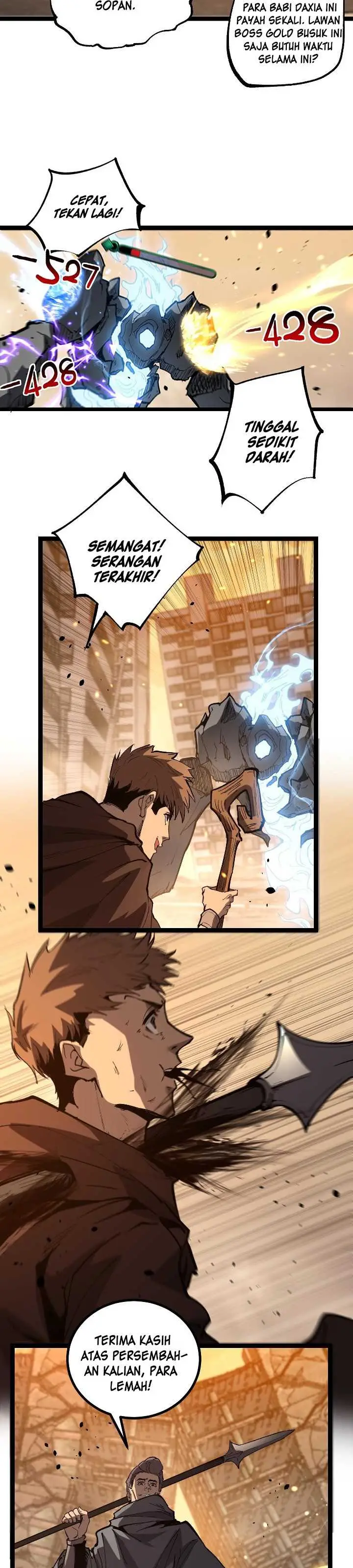 image-komik-god-level-assassin-im-the-shadow-chapter-38-15/28
