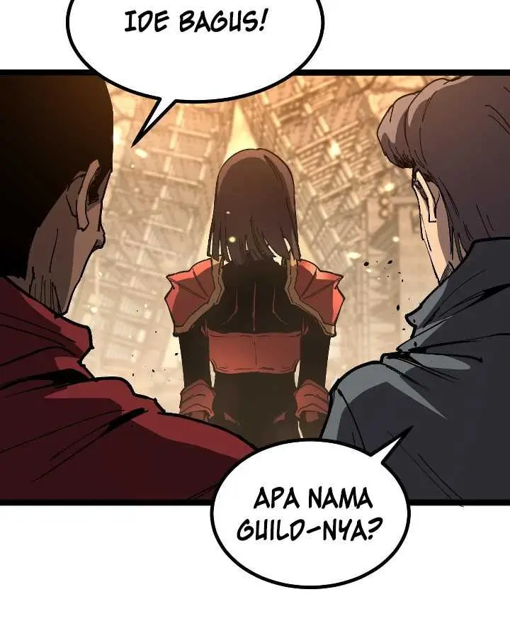 image-komik-god-level-assassin-im-the-shadow-chapter-38-20/28