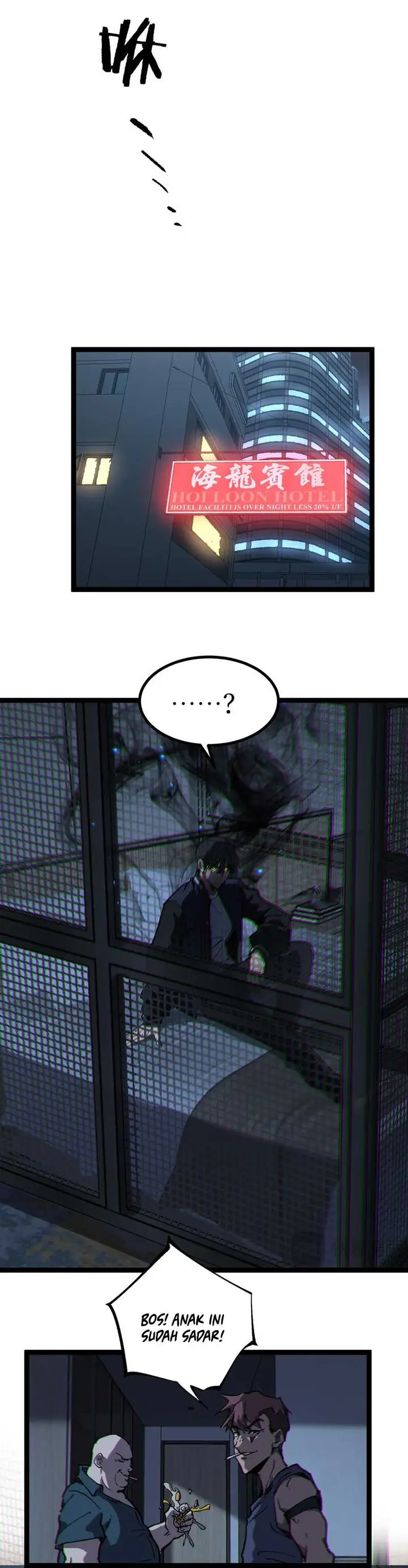 image-komik-god-level-assassin-im-the-shadow-chapter-39-6/21