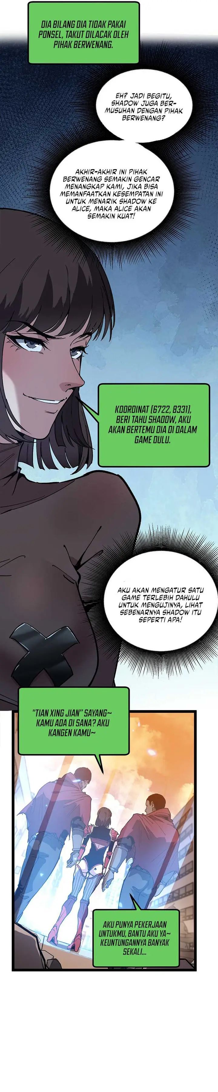 image-komik-god-level-assassin-im-the-shadow-chapter-39-12/21