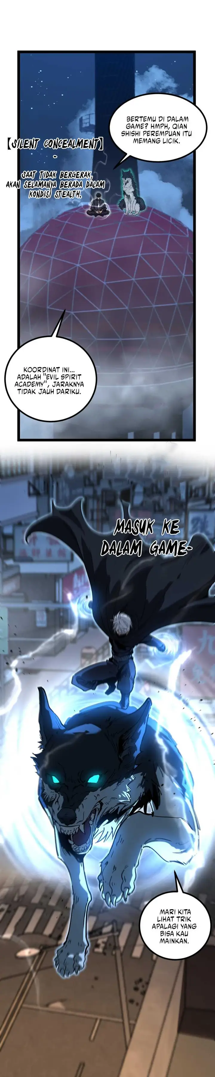 image-komik-god-level-assassin-im-the-shadow-chapter-39-13/21