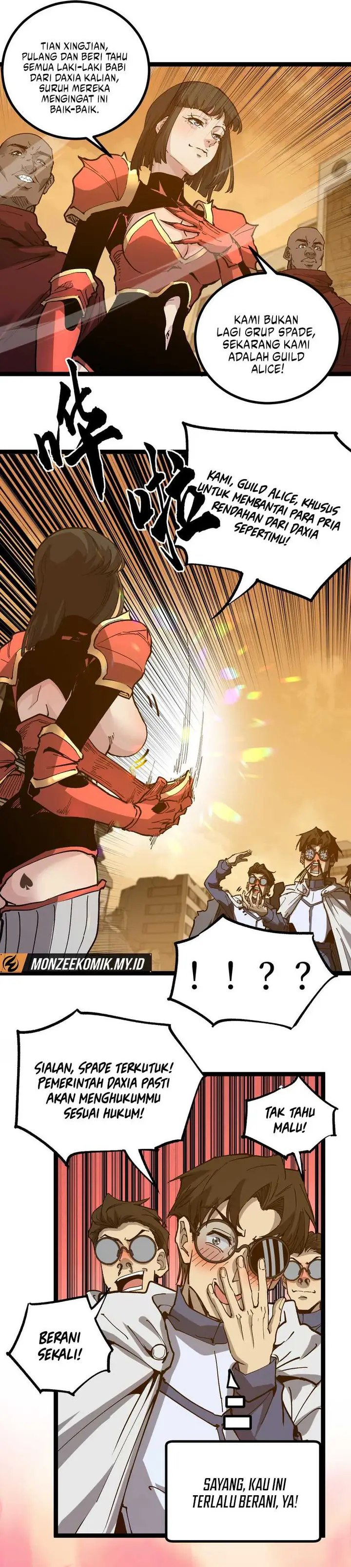 image-komik-god-level-assassin-im-the-shadow-chapter-39-15/21