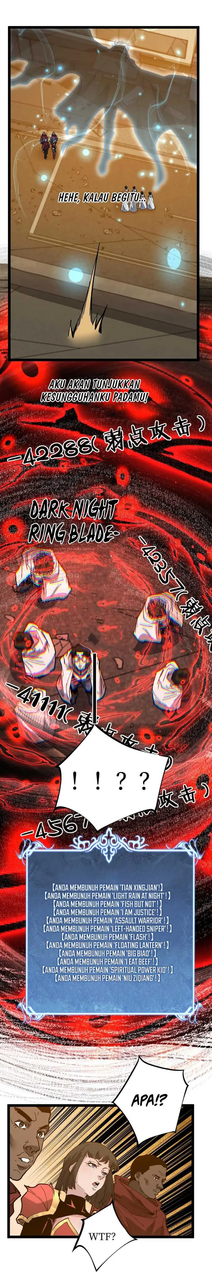 image-komik-god-level-assassin-im-the-shadow-chapter-39-17/21