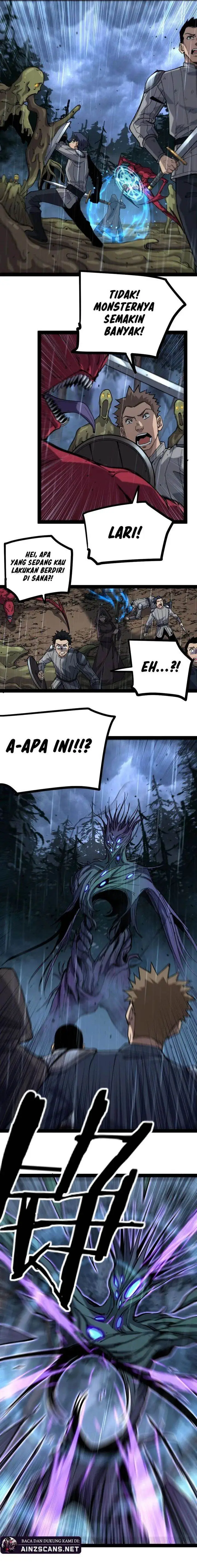 image-komik-god-level-assassin-im-the-shadow-chapter-4-1/16