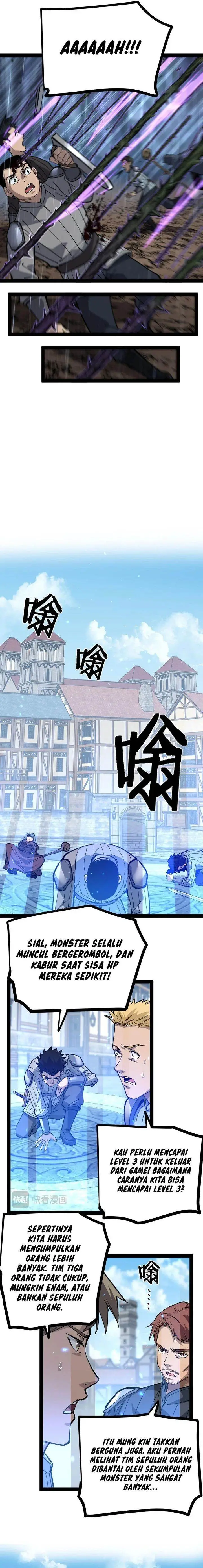 image-komik-god-level-assassin-im-the-shadow-chapter-4-2/16