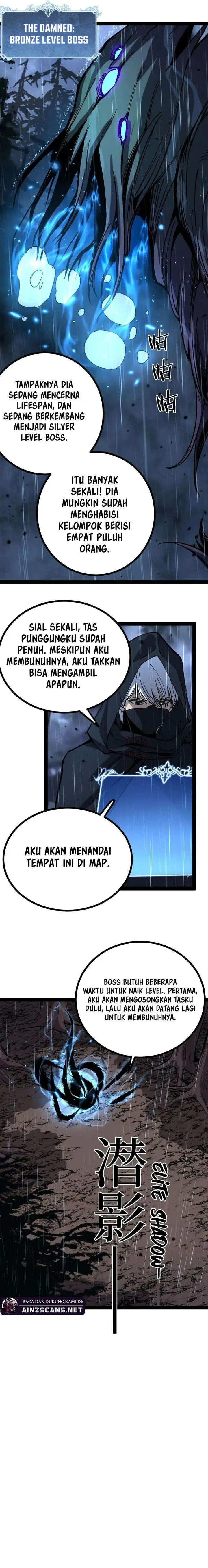 image-komik-god-level-assassin-im-the-shadow-chapter-4-6/16