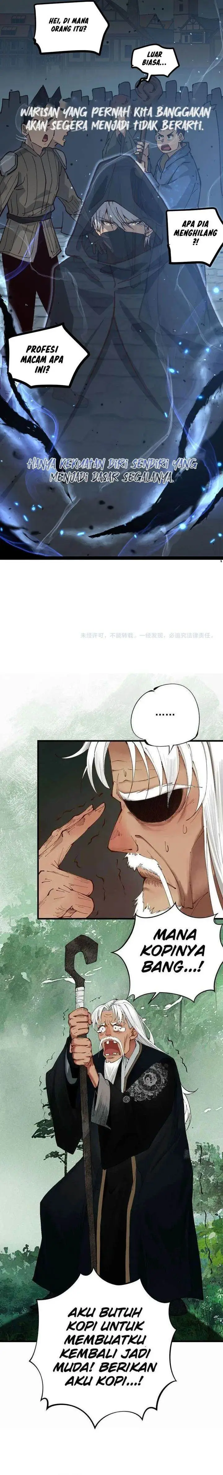 image-komik-god-level-assassin-im-the-shadow-chapter-4-13/16