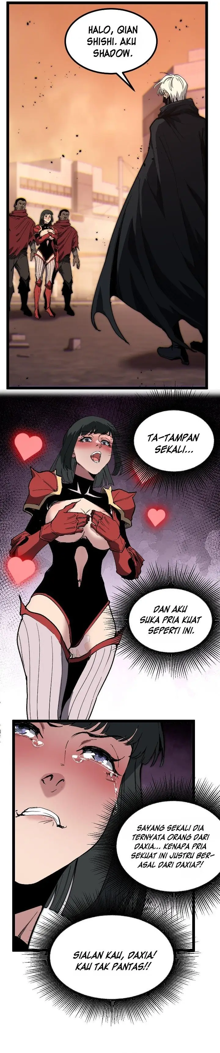 image-komik-god-level-assassin-im-the-shadow-chapter-40-1/18