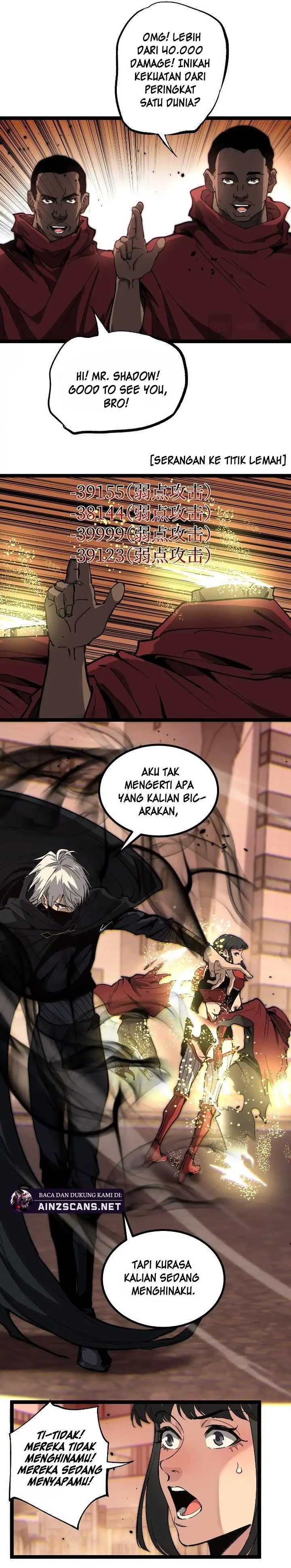 image-komik-god-level-assassin-im-the-shadow-chapter-40-2/18