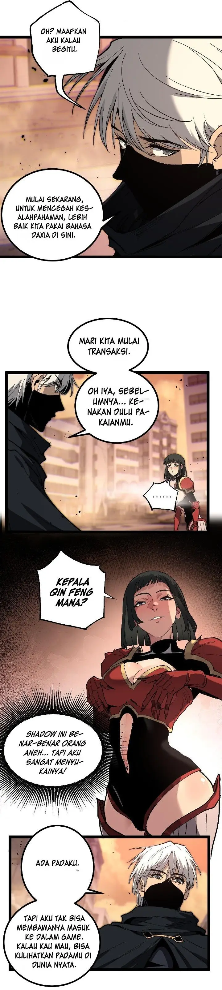 image-komik-god-level-assassin-im-the-shadow-chapter-40-3/18