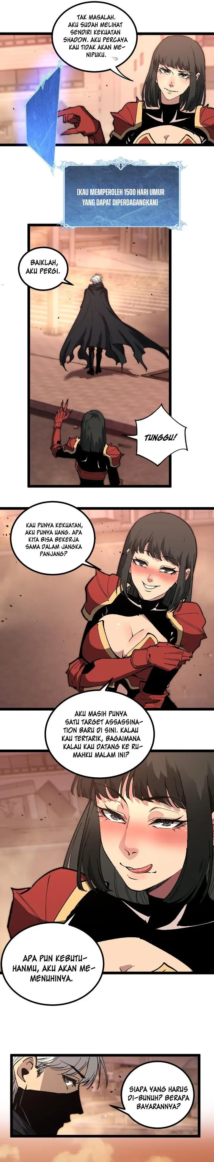 image-komik-god-level-assassin-im-the-shadow-chapter-40-4/18