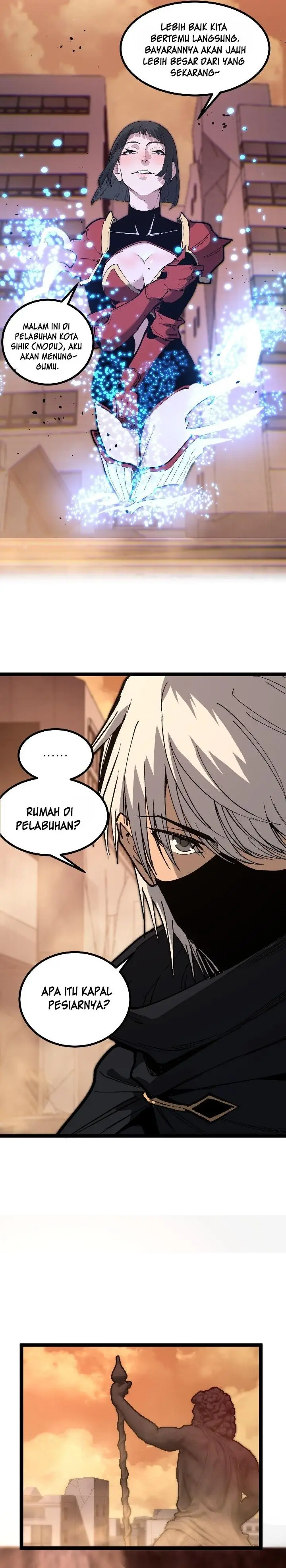 image-komik-god-level-assassin-im-the-shadow-chapter-40-5/18
