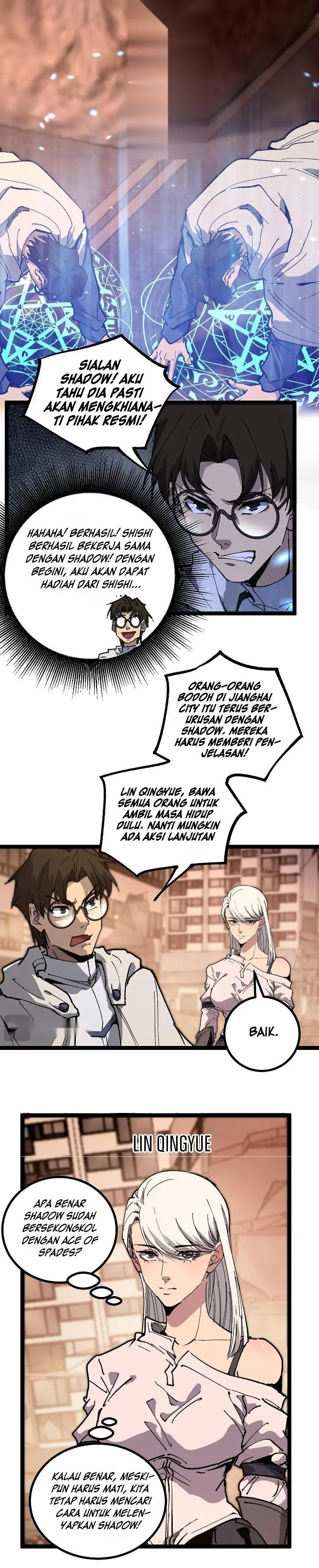 image-komik-god-level-assassin-im-the-shadow-chapter-40-6/18