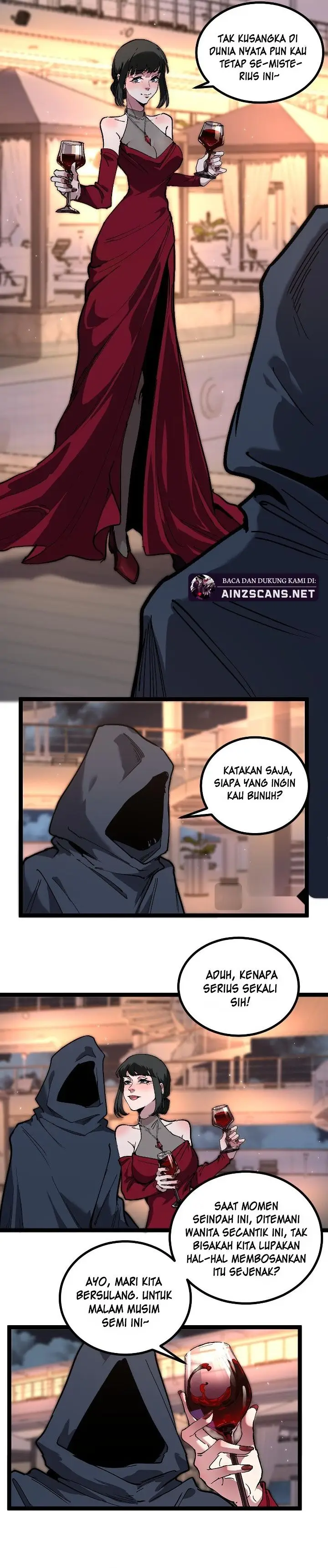 image-komik-god-level-assassin-im-the-shadow-chapter-40-9/18