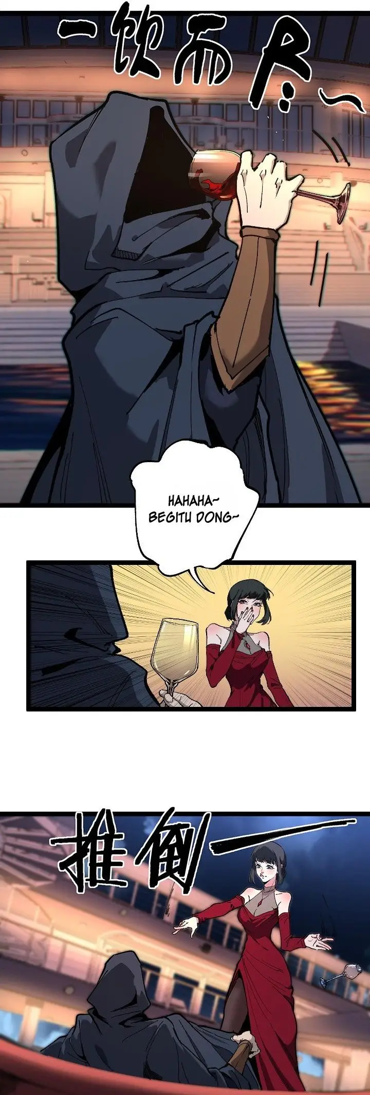 image-komik-god-level-assassin-im-the-shadow-chapter-40-10/18