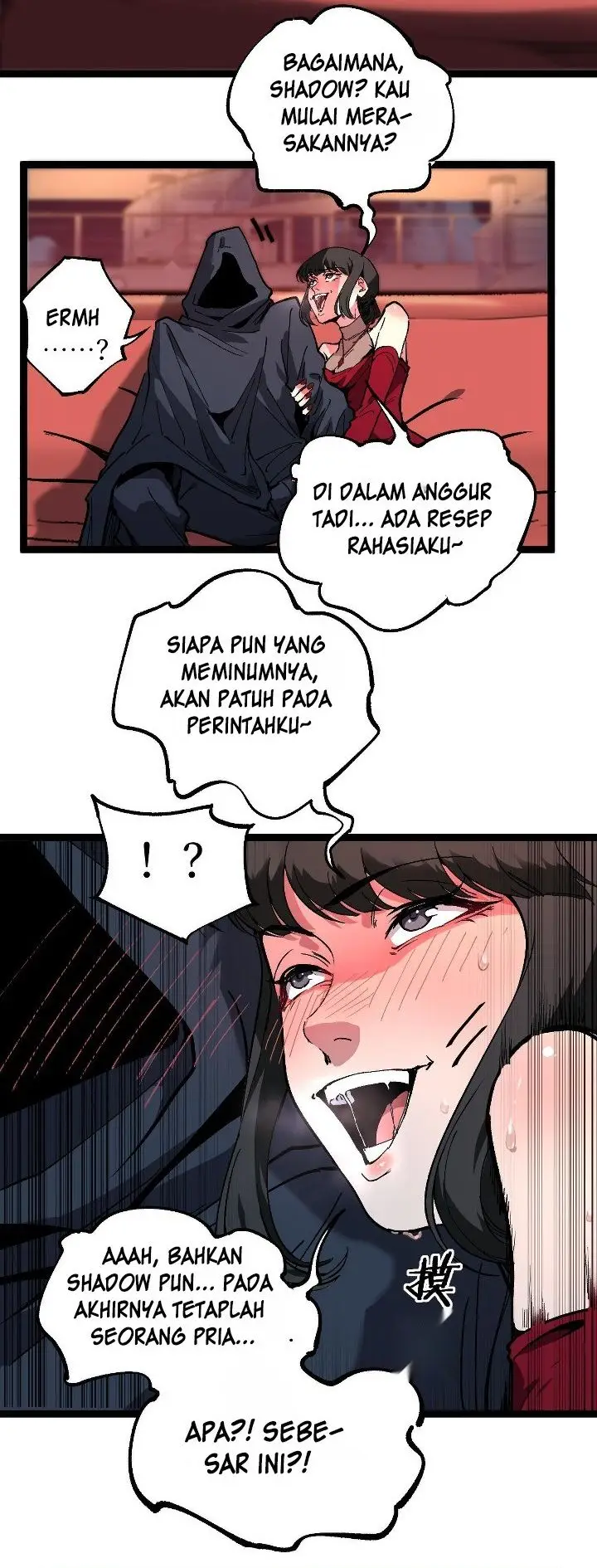 image-komik-god-level-assassin-im-the-shadow-chapter-40-11/18