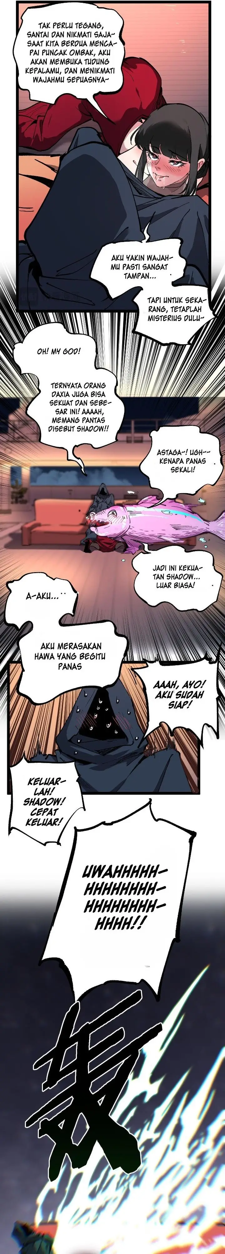 image-komik-god-level-assassin-im-the-shadow-chapter-40-12/18