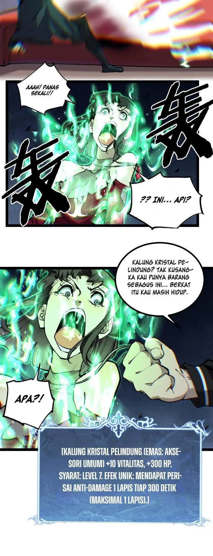 image-komik-god-level-assassin-im-the-shadow-chapter-40-13/18