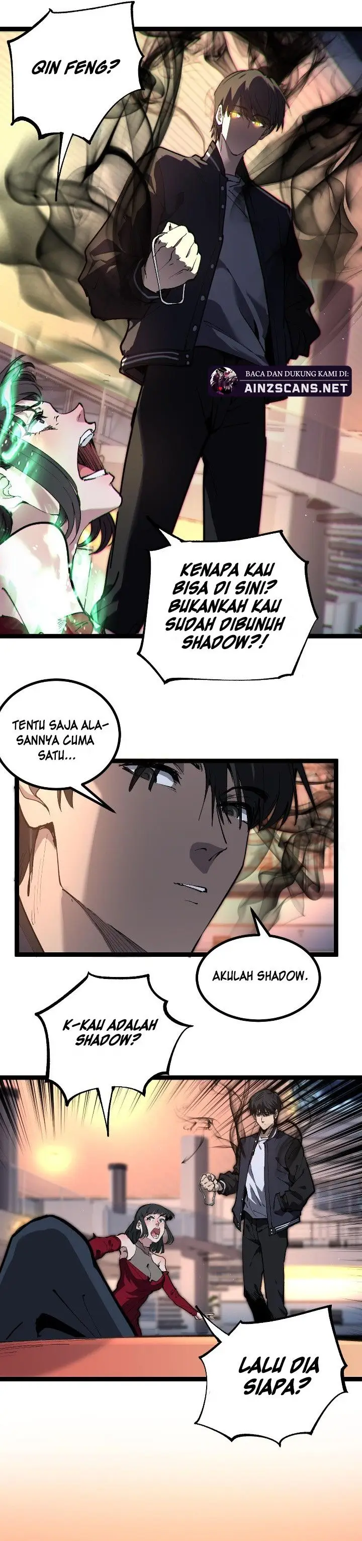image-komik-god-level-assassin-im-the-shadow-chapter-40-14/18