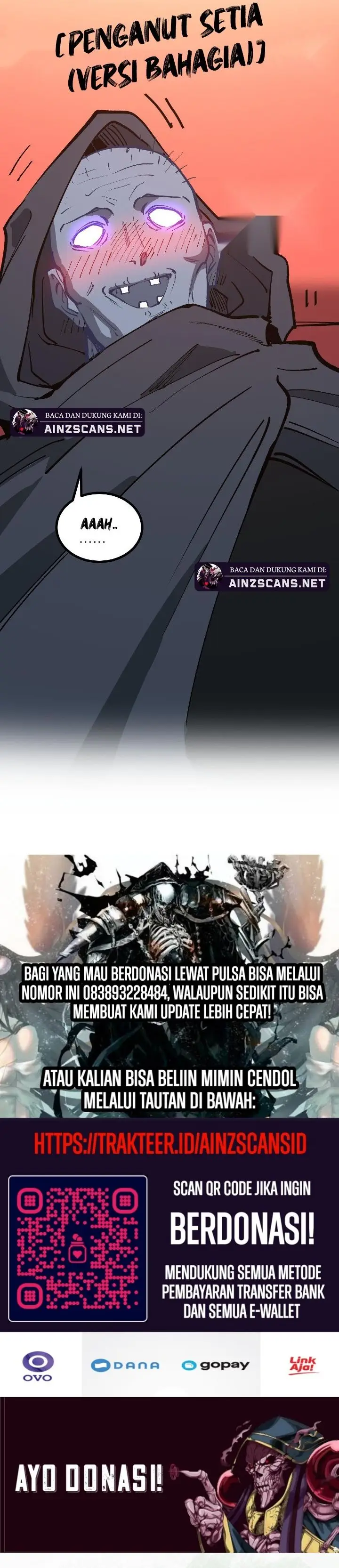 image-komik-god-level-assassin-im-the-shadow-chapter-40-15/18