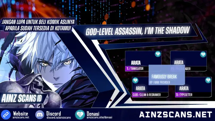 image-komik-god-level-assassin-im-the-shadow-chapter-41-0/21