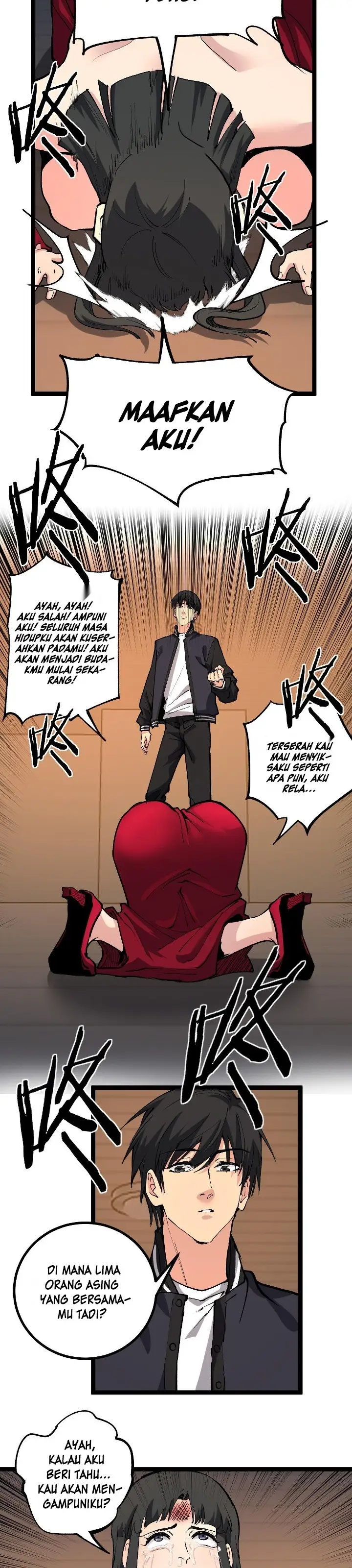 image-komik-god-level-assassin-im-the-shadow-chapter-41-2/21