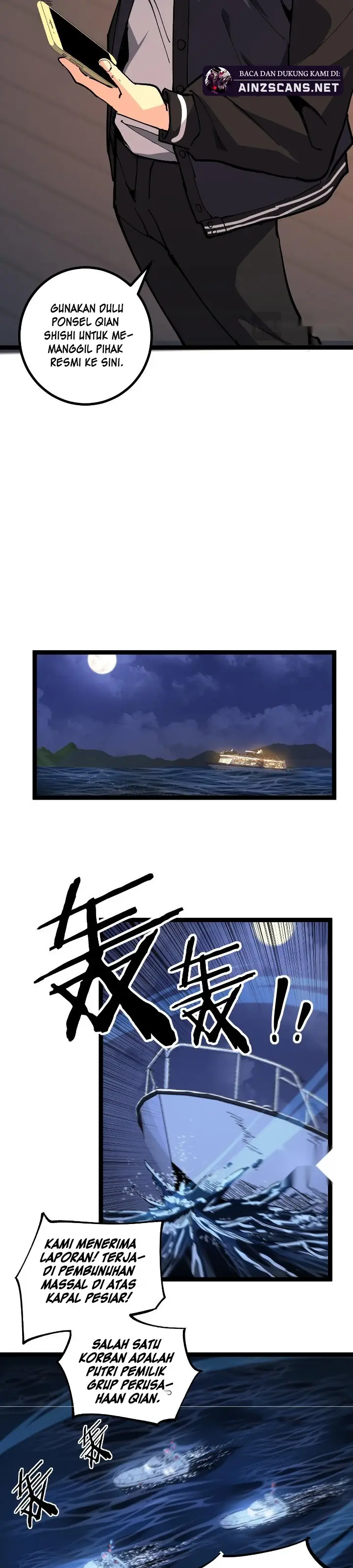 image-komik-god-level-assassin-im-the-shadow-chapter-41-4/21