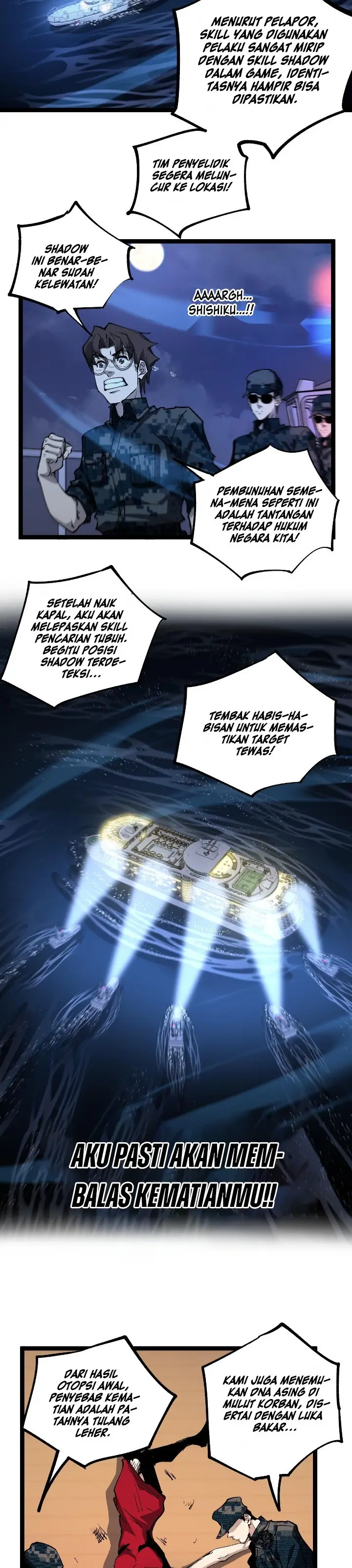 image-komik-god-level-assassin-im-the-shadow-chapter-41-5/21