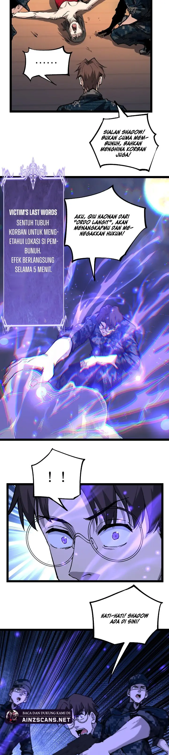 image-komik-god-level-assassin-im-the-shadow-chapter-41-6/21