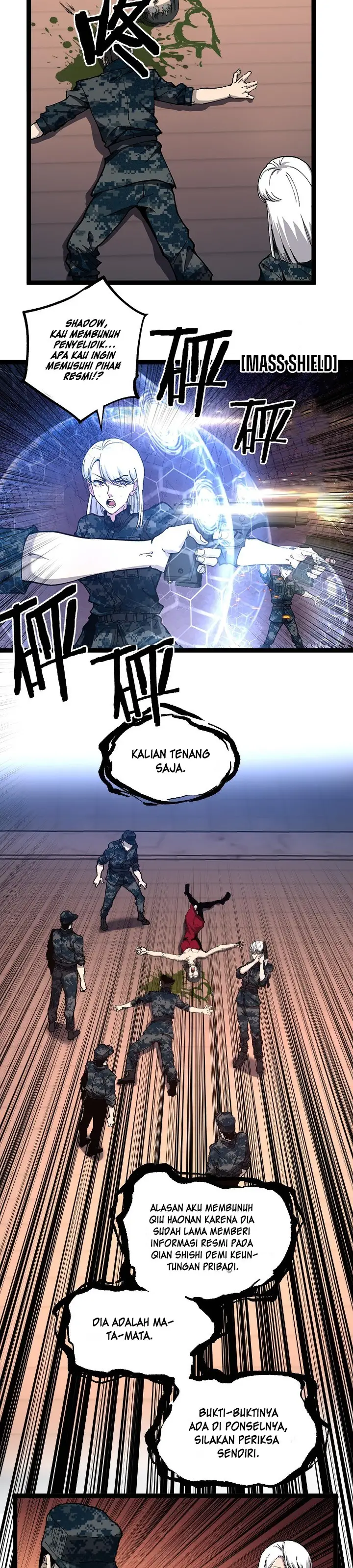 image-komik-god-level-assassin-im-the-shadow-chapter-41-8/21