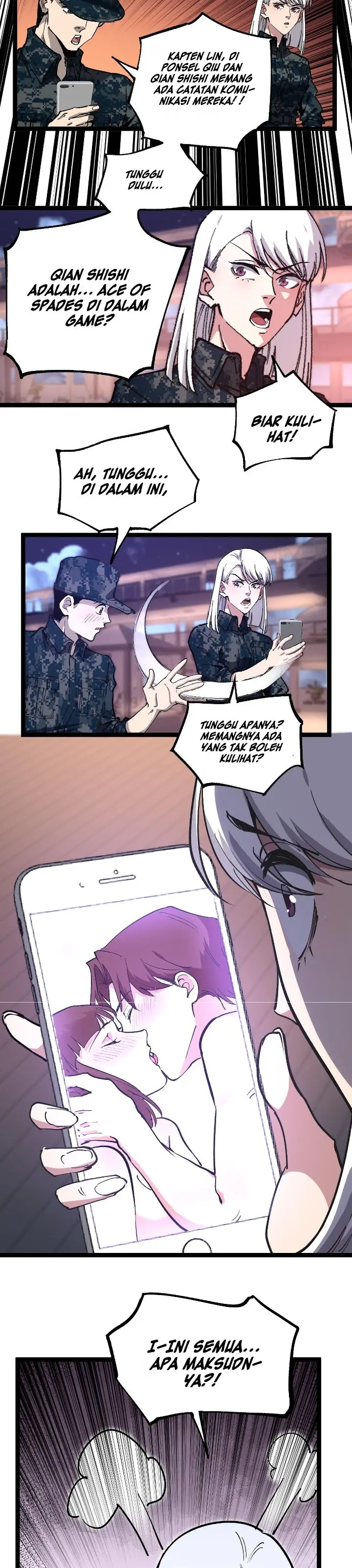 image-komik-god-level-assassin-im-the-shadow-chapter-41-9/21