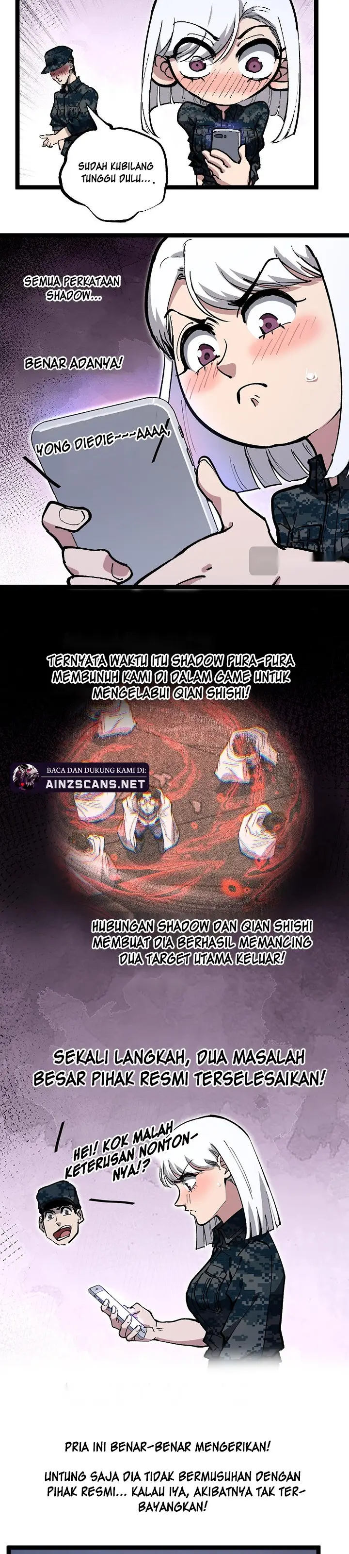 image-komik-god-level-assassin-im-the-shadow-chapter-41-10/21