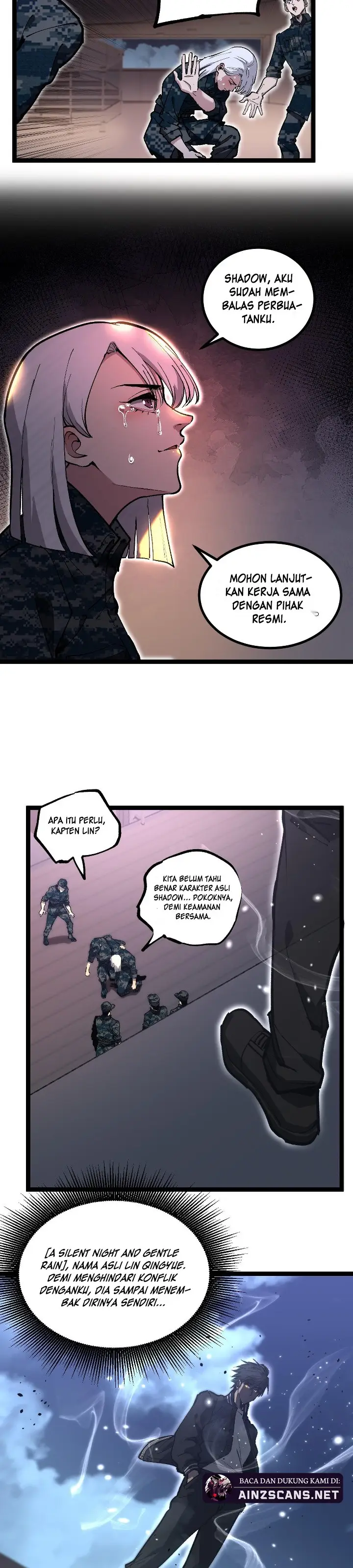 image-komik-god-level-assassin-im-the-shadow-chapter-41-12/21