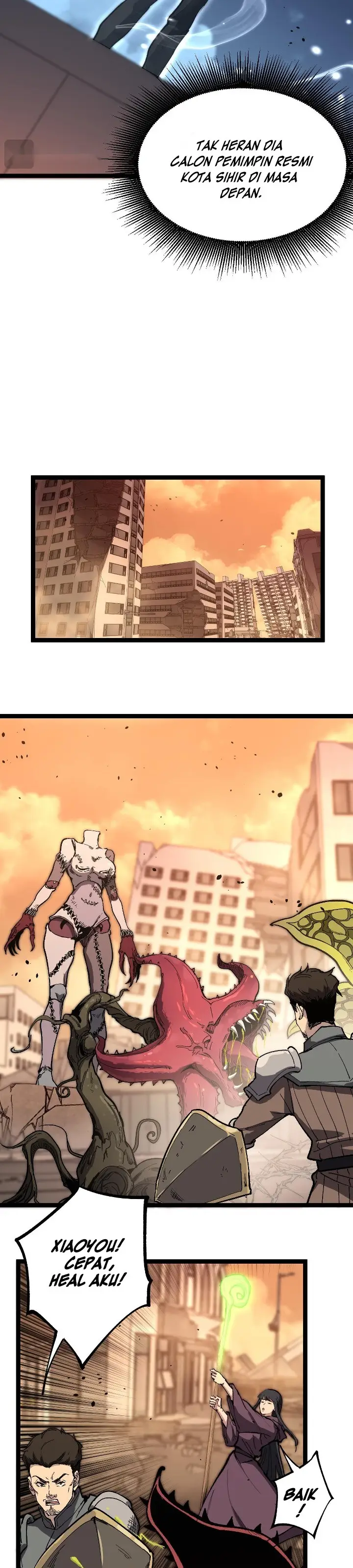 image-komik-god-level-assassin-im-the-shadow-chapter-41-13/21