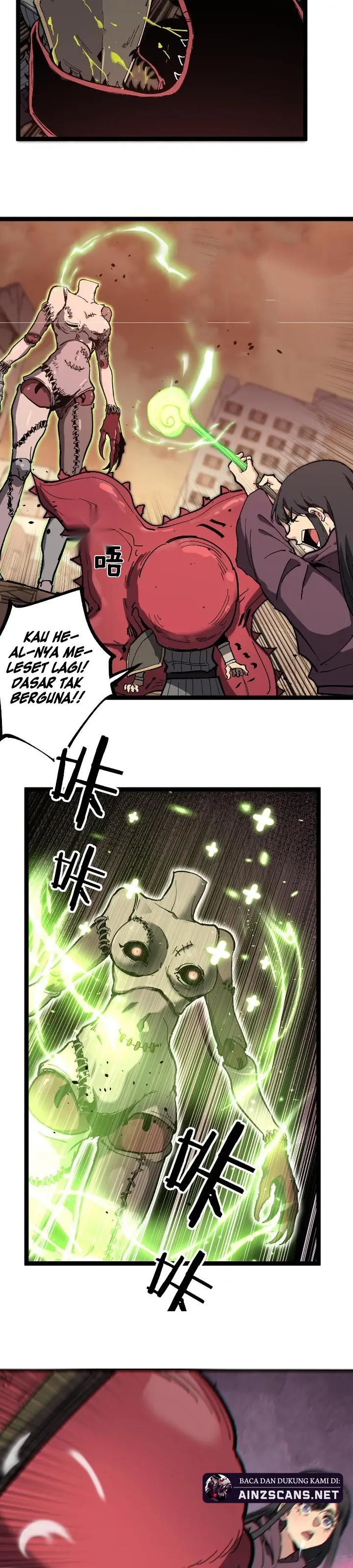 image-komik-god-level-assassin-im-the-shadow-chapter-41-14/21