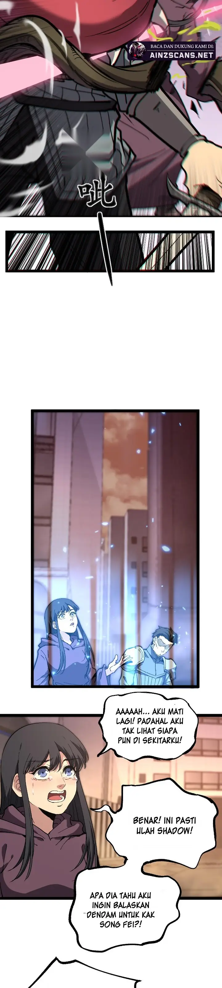 image-komik-god-level-assassin-im-the-shadow-chapter-41-15/21