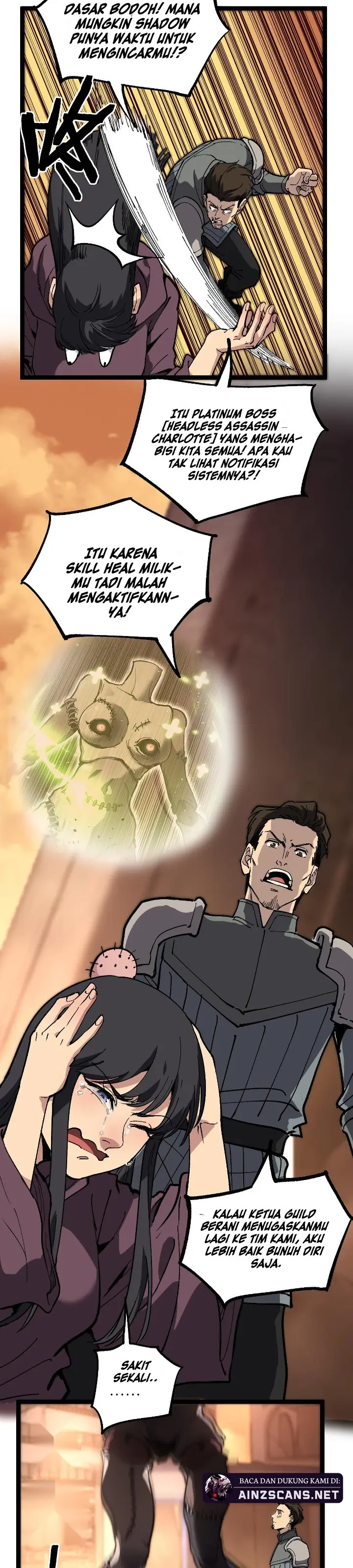 image-komik-god-level-assassin-im-the-shadow-chapter-41-16/21