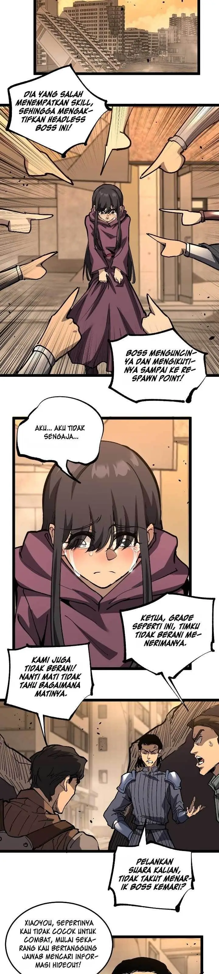 image-komik-god-level-assassin-im-the-shadow-chapter-42-2/22